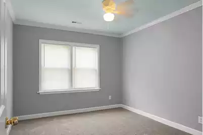 423 Rigby Street, Reevesville, SC 29471 - Photo 15