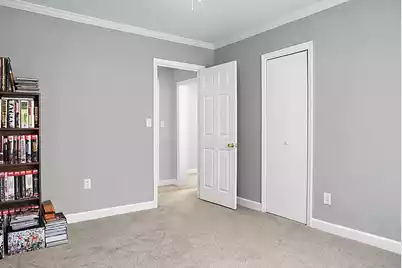 423 Rigby Street, Reevesville, SC 29471 - Photo 17