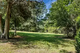 423 Rigby St, Reevesville, SC 29471 - Photo 51