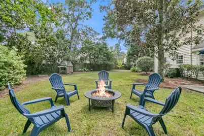 200 Wickford, Summerville, SC 29485 - Photo 1