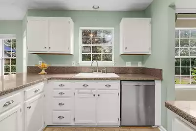 200 Wickford, Summerville, SC 29485 - Photo 11