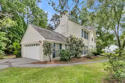 200 Wickford, Summerville, SC 29485 - Photo 27