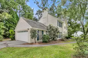 200 Wickford, Summerville, SC 29485 - Photo 27