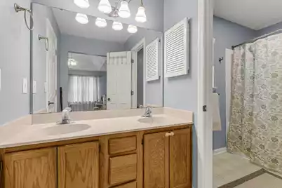 200 Wickford, Summerville, SC 29485 - Photo 17