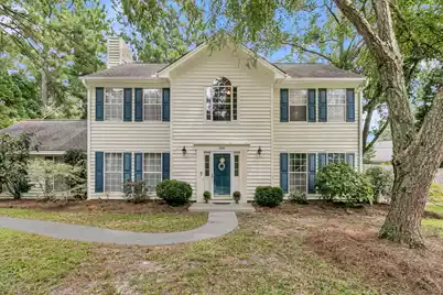 200 Wickford, Summerville, SC 29485 - Photo 3