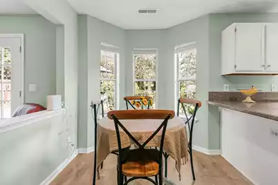 200 Wickford, Summerville, SC 29485 - Photo 13
