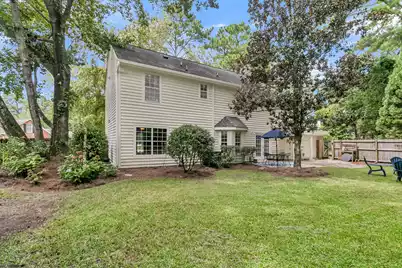 200 Wickford, Summerville, SC 29485 - Photo 23