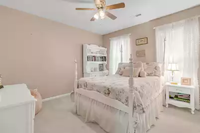 200 Wickford, Summerville, SC 29485 - Photo 19