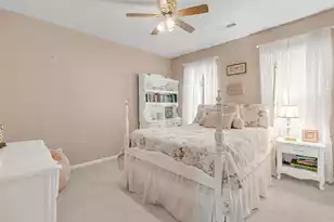 200 Wickford, Summerville, SC 29485 - Photo 19