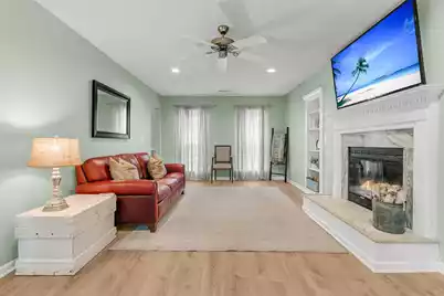 200 Wickford, Summerville, SC 29485 - Photo 5
