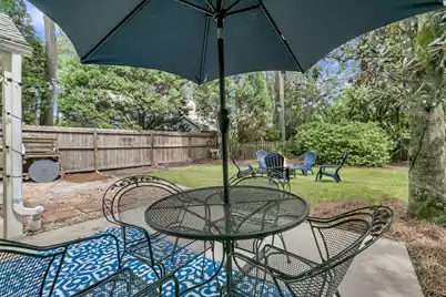 200 Wickford, Summerville, SC 29485 - Photo 25