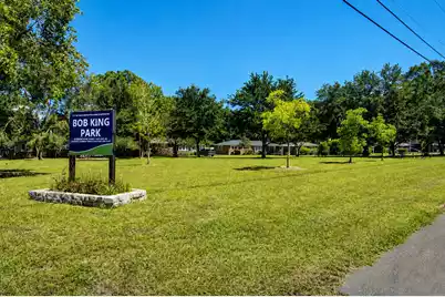 5135 Conway Street, North Charleston, SC 29405 - Photo 61