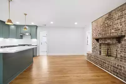 5135 Conway Street, North Charleston, SC 29405 - Photo 21