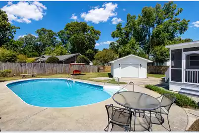 5135 Conway Street, North Charleston, SC 29405 - Photo 45