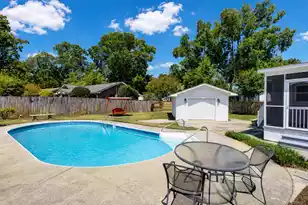 5135 Conway St, North Charleston, SC 29405 - Photo 45