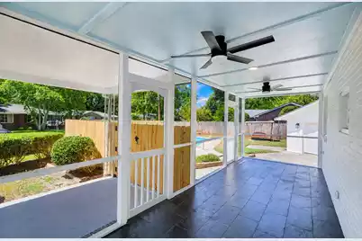 5135 Conway Street, North Charleston, SC 29405 - Photo 43