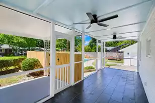 5135 Conway St, North Charleston, SC 29405 - Photo 43