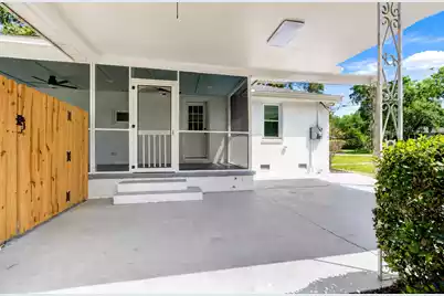 5135 Conway Street, North Charleston, SC 29405 - Photo 41
