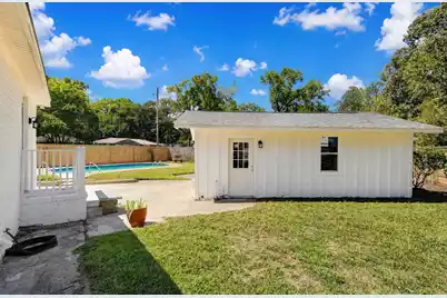5135 Conway Street, North Charleston, SC 29405 - Photo 53