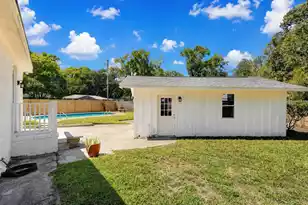 5135 Conway St, North Charleston, SC 29405 - Photo 53