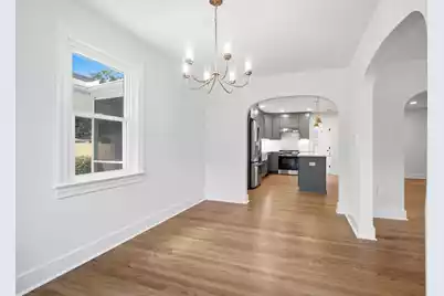 5135 Conway Street, North Charleston, SC 29405 - Photo 13