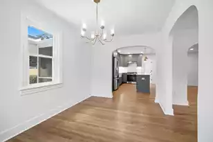 5135 Conway St, North Charleston, SC 29405 - Photo 13