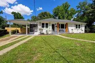 5135 Conway St, North Charleston, SC 29405 - Photo 1