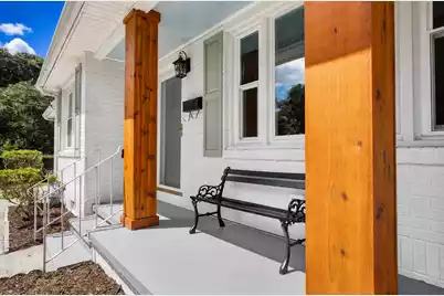 5135 Conway Street, North Charleston, SC 29405 - Photo 5