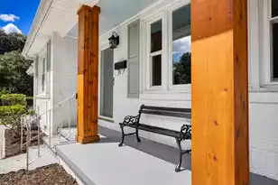 5135 Conway St, North Charleston, SC 29405 - Photo 5