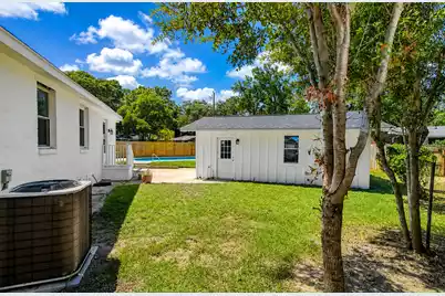5135 Conway Street, North Charleston, SC 29405 - Photo 55