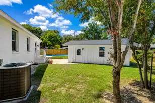 5135 Conway St, North Charleston, SC 29405 - Photo 55