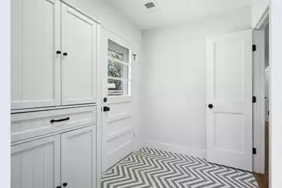 5135 Conway Street, North Charleston, SC 29405 - Photo 25