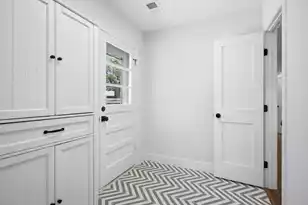 5135 Conway St, North Charleston, SC 29405 - Photo 25