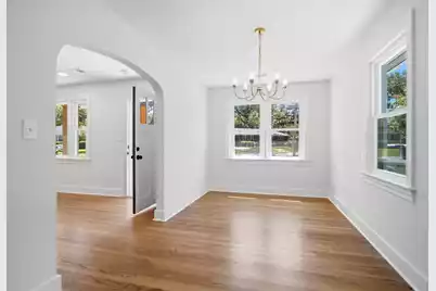 5135 Conway Street, North Charleston, SC 29405 - Photo 11