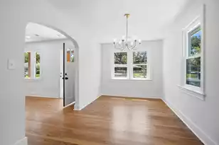5135 Conway St, North Charleston, SC 29405 - Photo 11