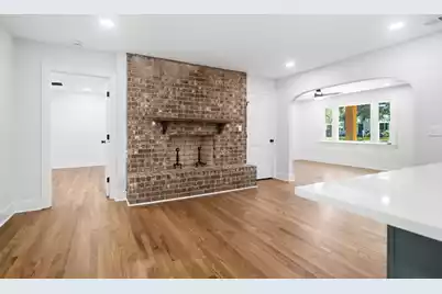 5135 Conway Street, North Charleston, SC 29405 - Photo 23