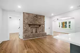 5135 Conway St, North Charleston, SC 29405 - Photo 23