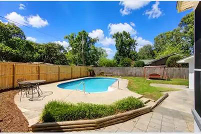 5135 Conway Street, North Charleston, SC 29405 - Photo 47