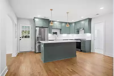 5135 Conway Street, North Charleston, SC 29405 - Photo 17