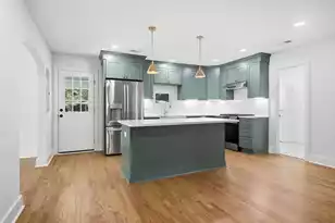 5135 Conway St, North Charleston, SC 29405 - Photo 17