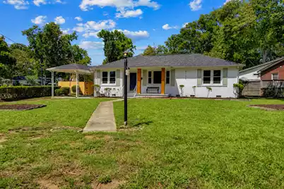 5135 Conway Street, North Charleston, SC 29405 - Photo 65