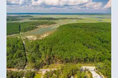 7860 Russell Creek Road, Edisto Island, SC 29438 - Photo 5