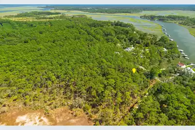 7860 Russell Creek Road, Edisto Island, SC 29438 - Photo 33