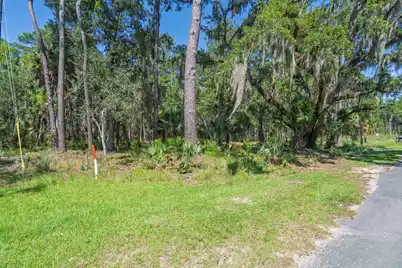 7860 Russell Creek Road, Edisto Island, SC 29438 - Photo 1