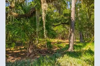 7860 Russell Creek Road, Edisto Island, SC 29438 - Photo 15