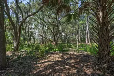 7860 Russell Creek Road, Edisto Island, SC 29438 - Photo 29