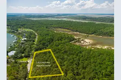 7860 Russell Creek Road, Edisto Island, SC 29438 - Photo 7