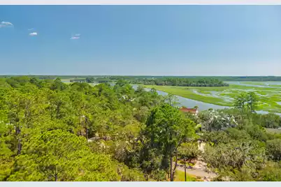 7860 Russell Creek Road, Edisto Island, SC 29438 - Photo 21