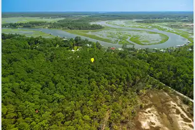 7860 Russell Creek Road, Edisto Island, SC 29438 - Photo 31