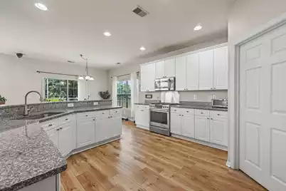 1441 Crossbill Trail, Hanahan, SC 29410 - Photo 13